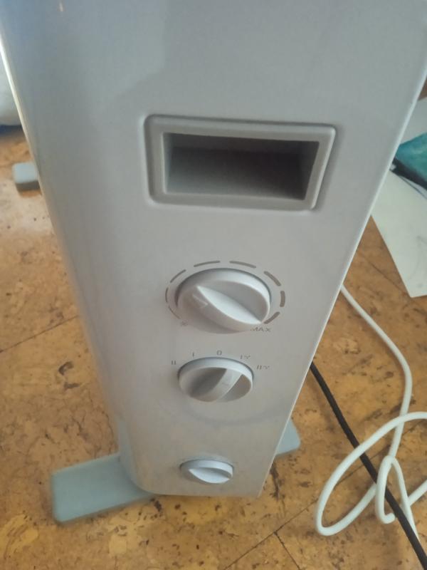 Abra o modal de avaliação 1 de 1