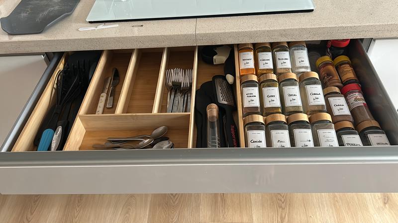 Abra o modal de avaliação 1 de 1