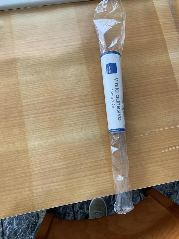 Abra o modal de avaliação 3 de 5