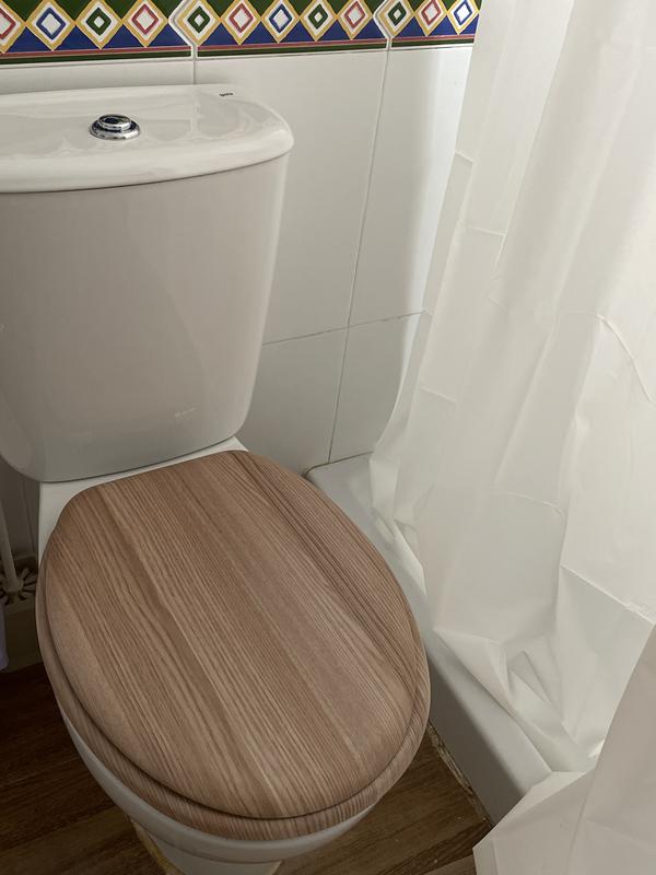 Ouvrir la fenêtre modale de l'avis 1 sur 1