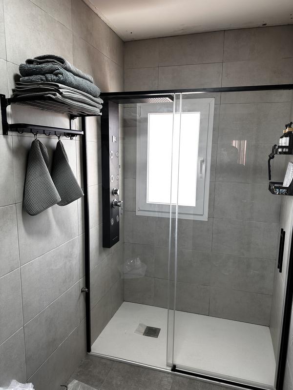 Abrir modal de revisión 1 de 1