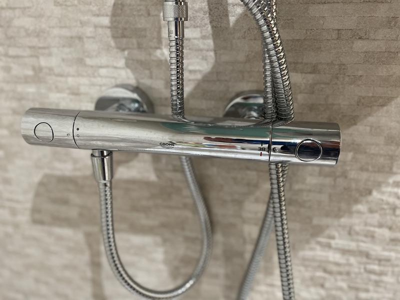 Abrir modal de revisión 1 de 1