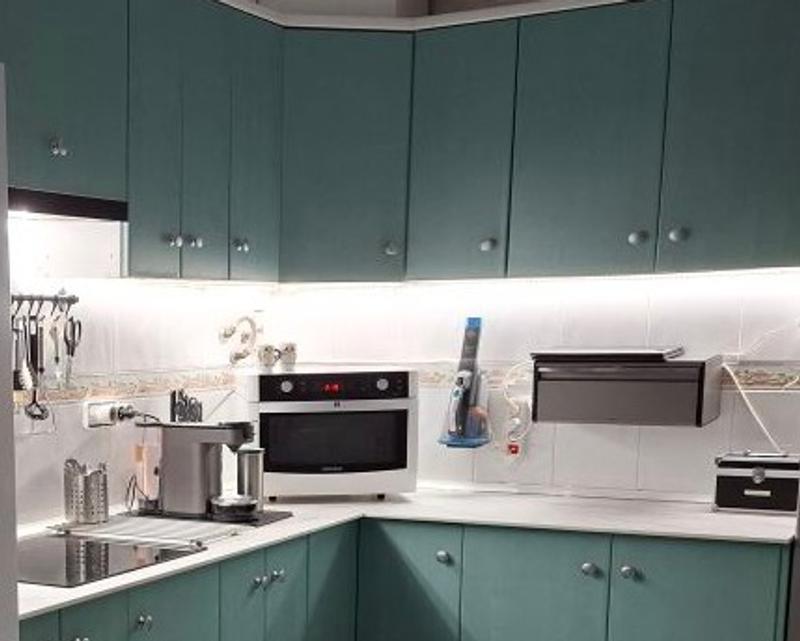 Abrir modal de revisión 1 de 1