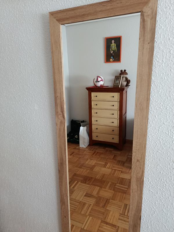 Abrir modal de revisión 1 de 1