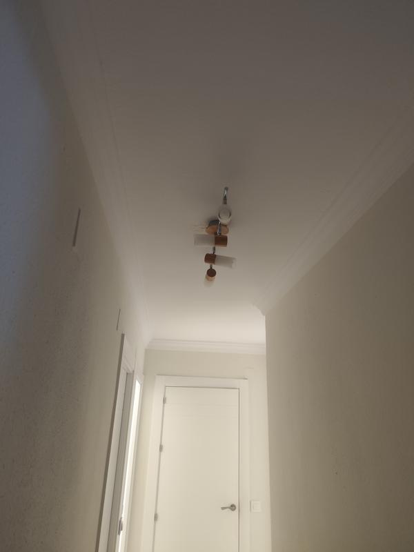 Abra o modal de avaliação 1 de 1