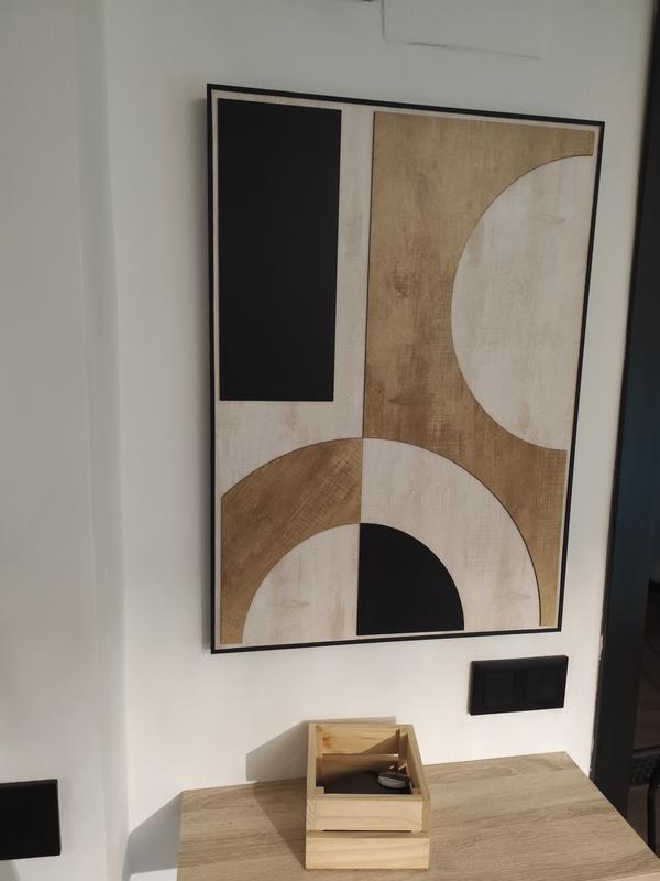 Abrir modal de revisión 1 de 1