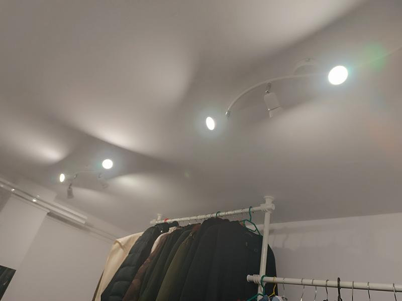 Abrir modal de revisión 2 de 2