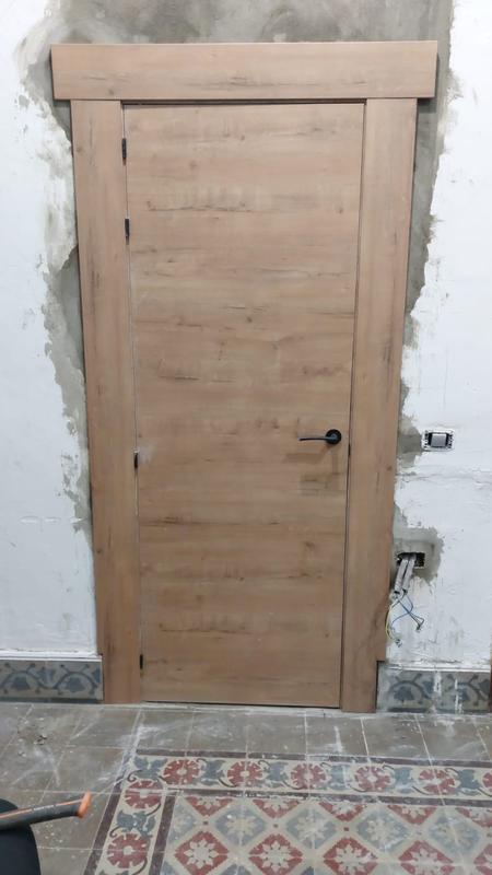 Abrir modal de revisión 1 de 1