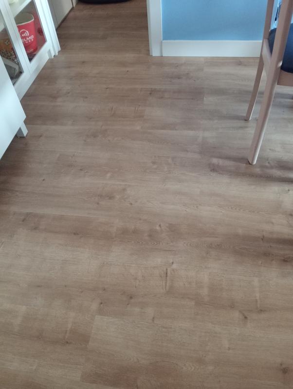 Abra o modal de avaliação 2 de 4