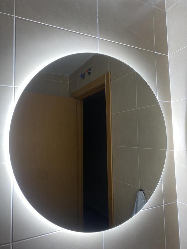 Abrir modal de revisión 1 de 1