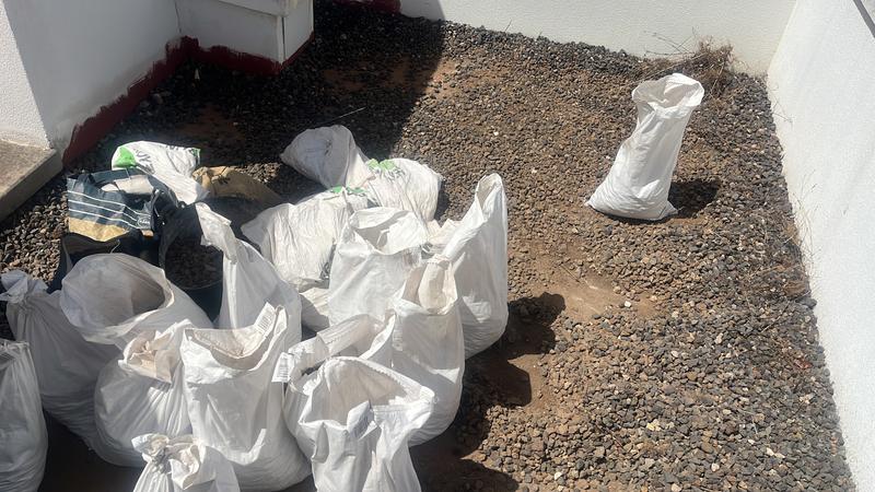 Abrir modal de revisión 1 de 1