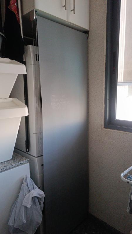 Abrir modal de revisión 1 de 1