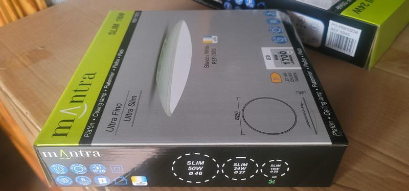 Abrir modal de revisión 1 de 4