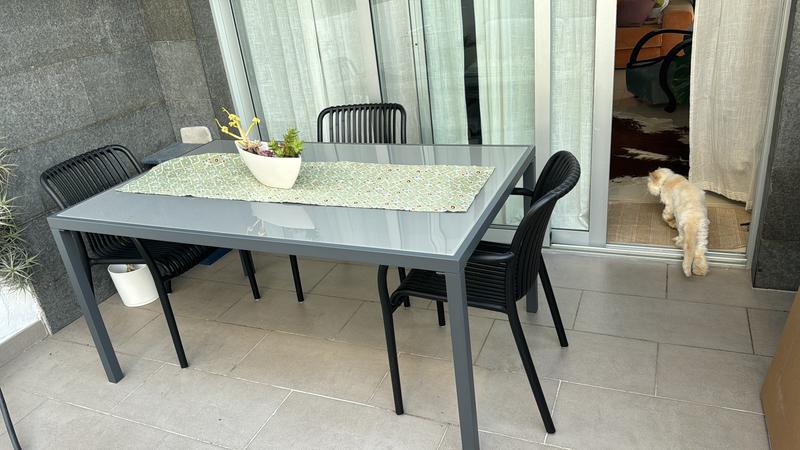 Revisione aperta modale 1 su 1