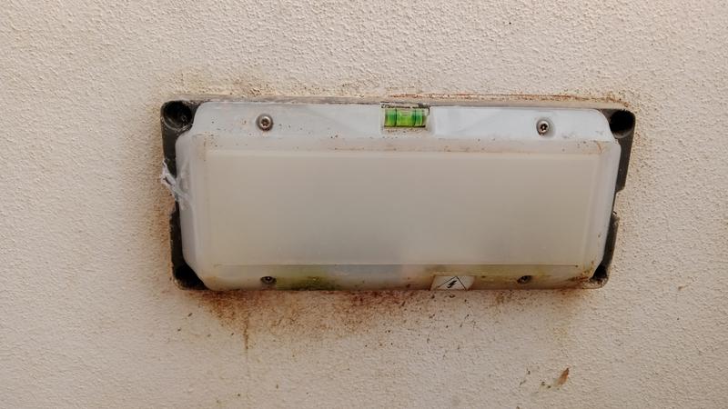Ouvrir la fenêtre modale de l'avis 1 sur 1