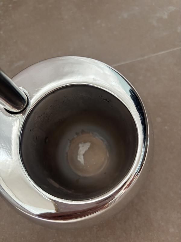 Abra o modal de avaliação 1 de 1