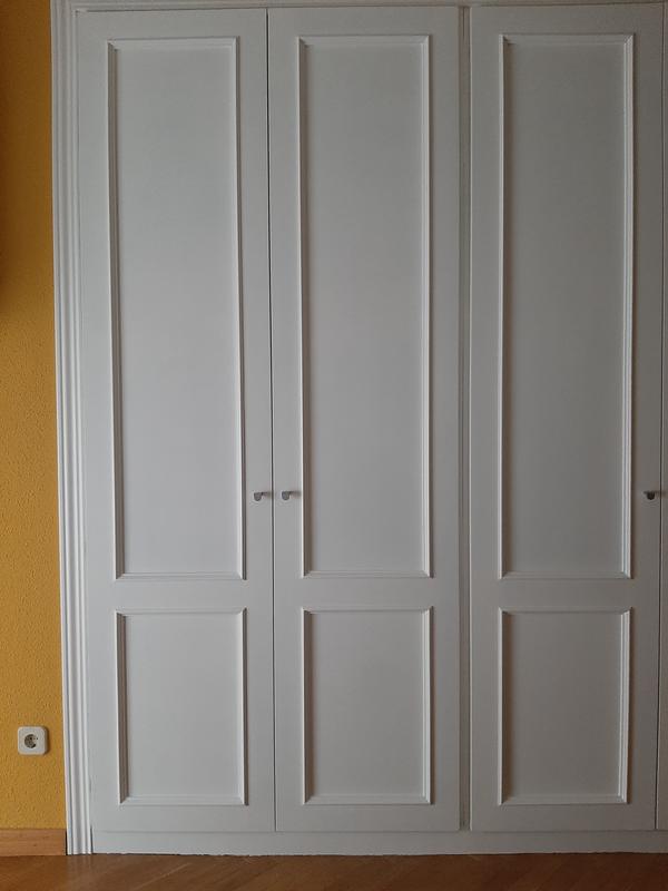 Abrir modal de revisión 1 de 1