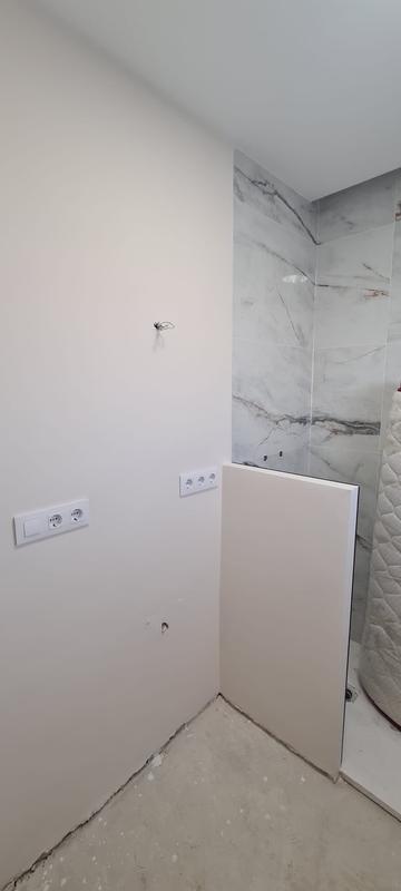 Abrir modal de revisión 1 de 1