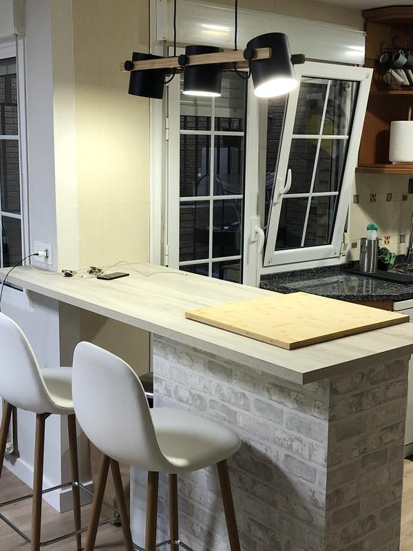 Ouvrir la fenêtre modale de l'avis 1 sur 1