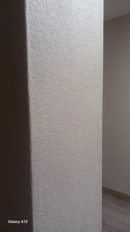 Abrir modal de revisión 1 de 2