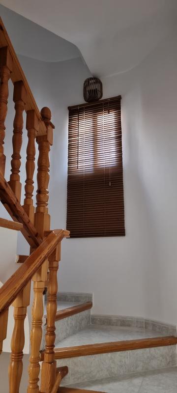 Abra o modal de avaliação 1 de 1