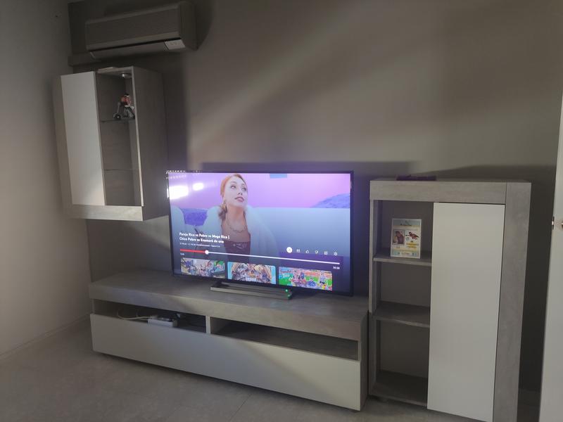 Abrir modal de revisión 1 de 1