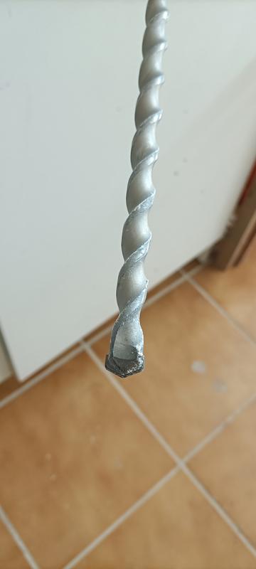 Revisione aperta modale 3 su 3