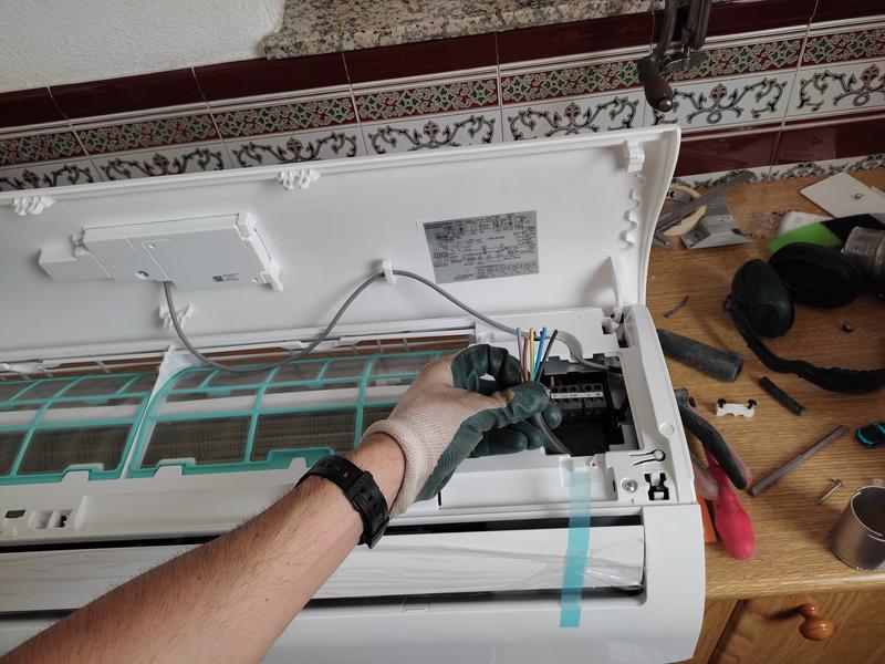 Ouvrir la fenêtre modale de l'avis 2 sur 2