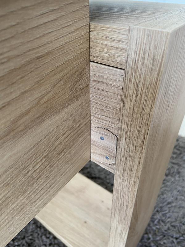 Abrir modal de revisión 5 de 5