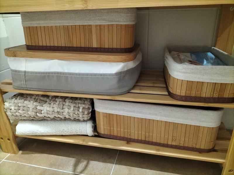 Abra o modal de avaliação 1 de 1