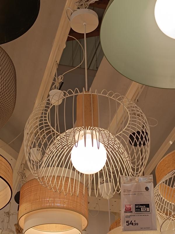 Otwórz okno opinii 1 na stronie 1