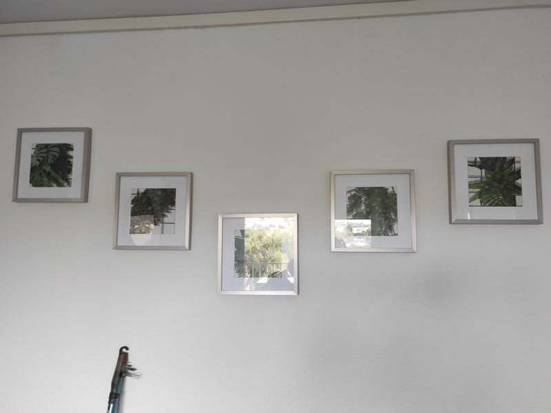 Abrir modal de revisión 1 de 1