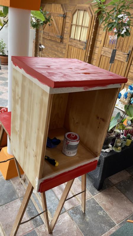 Abrir modal de revisión 1 de 3