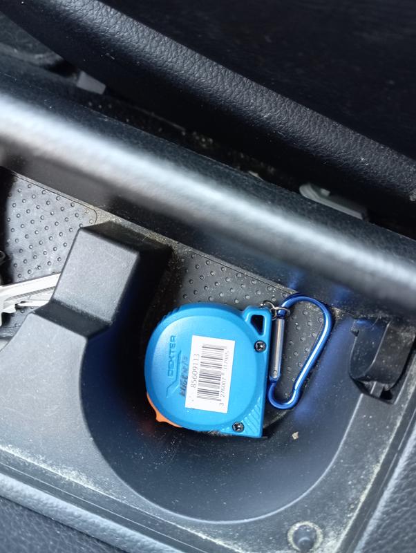 Abra o modal de avaliação 1 de 1