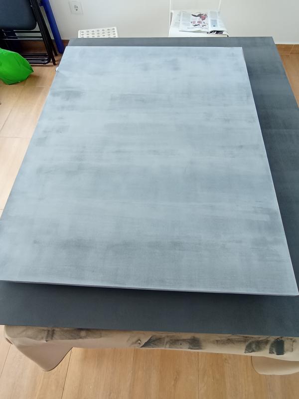 Abrir modal de revisión 1 de 1