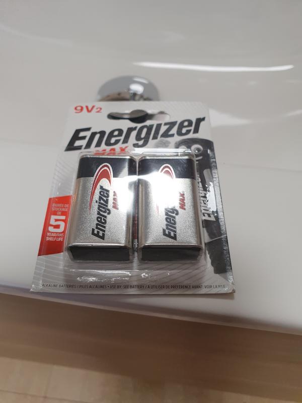 Abrir modal de revisión 1 de 1