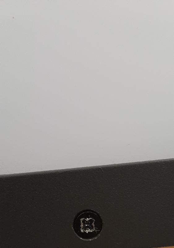 Abrir modal de revisión 1 de 1