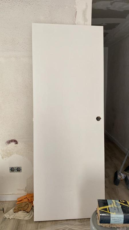 Abrir modal de revisión 2 de 2