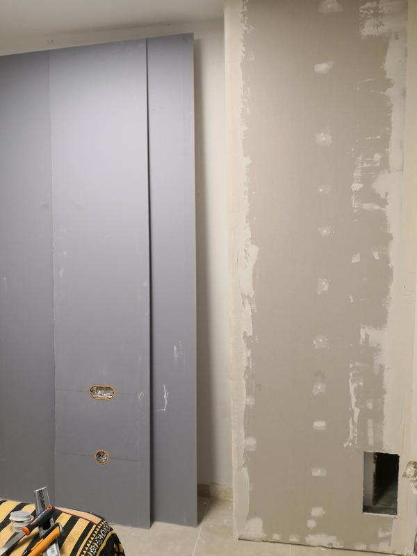 Abrir modal de revisión 1 de 1