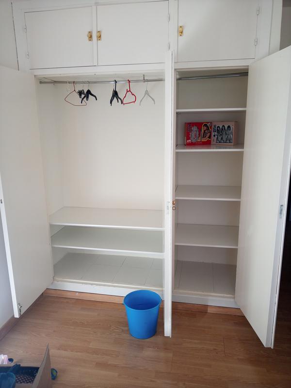 Abra o modal de avaliação 1 de 1