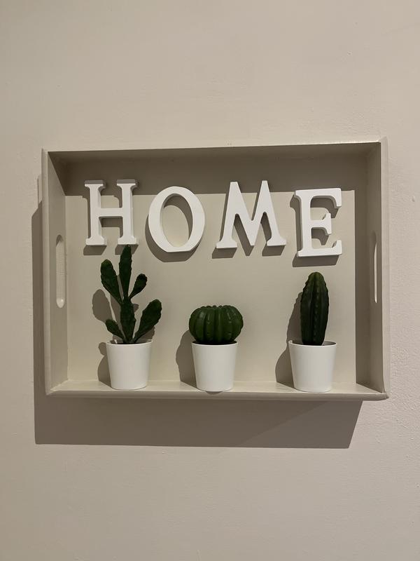 Abra o modal de avaliação 1 de 1