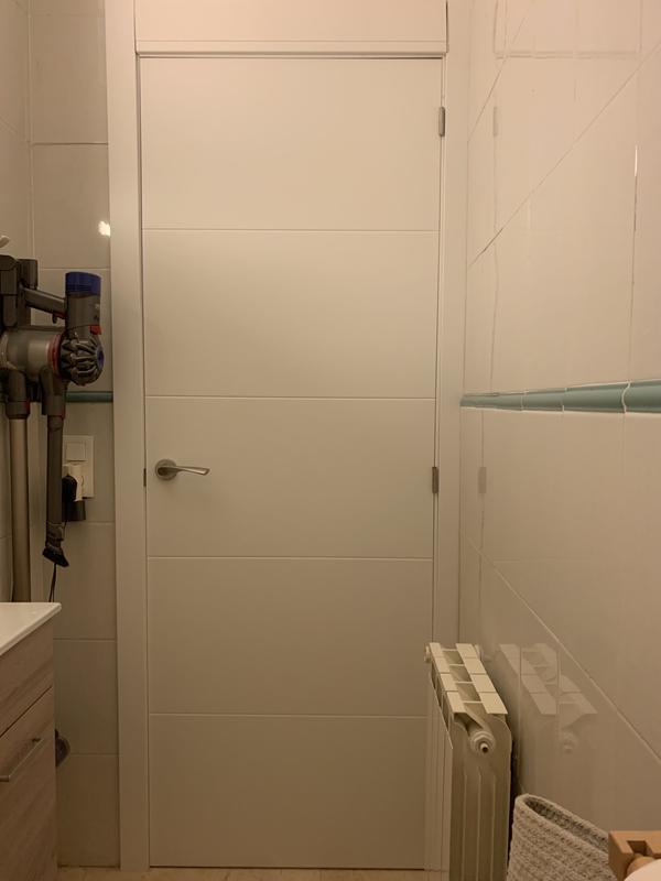 Abrir modal de revisión 2 de 4