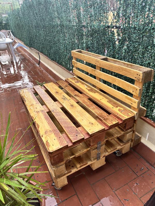 Abra o modal de avaliação 2 de 2