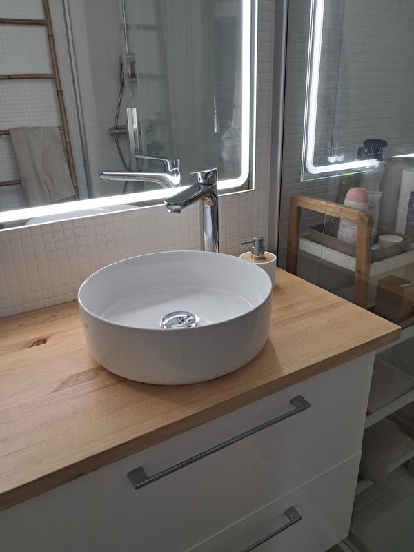 Abrir modal de revisión 1 de 1