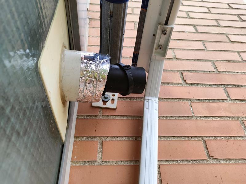 Abrir modal de revisión 1 de 2