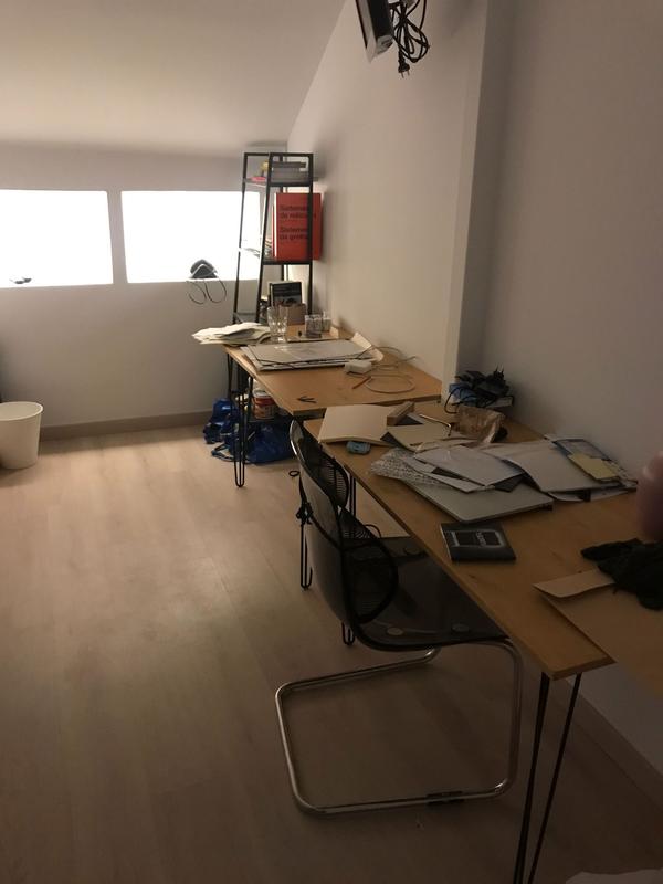 Abrir modal de revisión 1 de 1