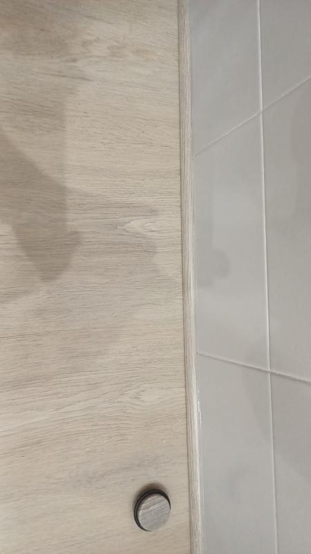 Abra o modal de avaliação 1 de 1