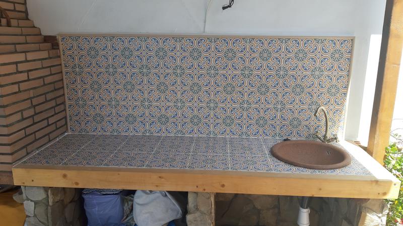 Abrir modal de revisión 1 de 1