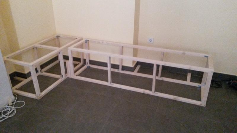 Abra o modal de avaliação 1 de 1