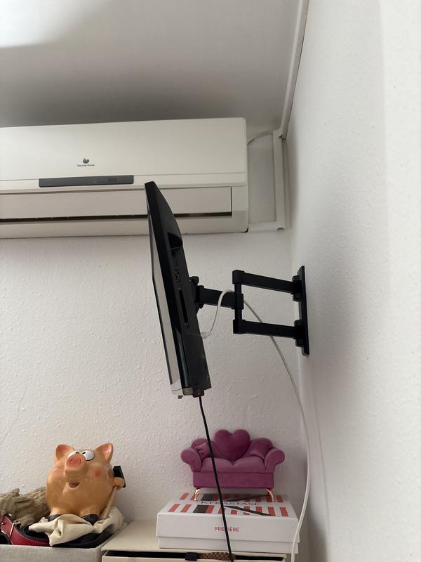 Abrir modal de revisión 1 de 1